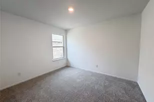 10401 Ft Teran Trl, Crowley, TX 76036 - Photo 6