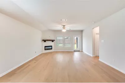 2024 Briarbrook Drive, Denton, TX 76207 - Photo 8