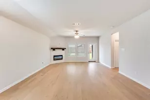 2024 Briarbrook Dr, Denton, TX 76207 - Photo 8