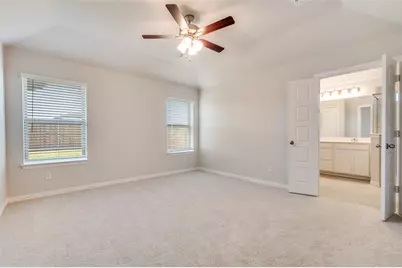 2024 Briarbrook Drive, Denton, TX 76207 - Photo 12