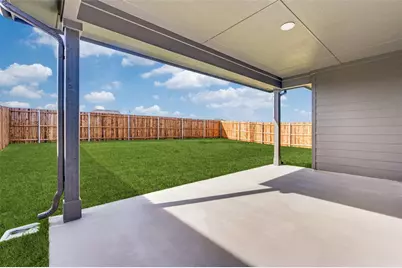 2024 Briarbrook Drive, Denton, TX 76207 - Photo 22