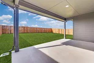 2024 Briarbrook Dr, Denton, TX 76207 - Photo 22