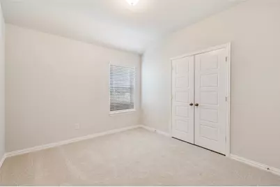 2024 Briarbrook Drive, Denton, TX 76207 - Photo 16