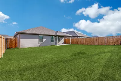 2024 Briarbrook Drive, Denton, TX 76207 - Photo 24