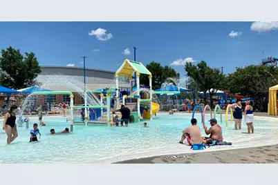 2024 Briarbrook Drive, Denton, TX 76207 - Photo 26