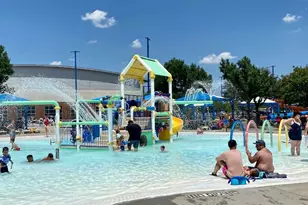 2024 Briarbrook Dr, Denton, TX 76207 - Photo 26