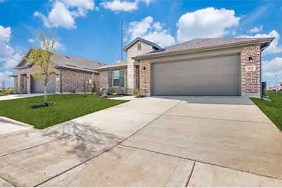 2024 Briarbrook Drive, Denton, TX 76207 - Photo 2