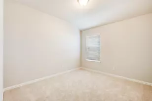2024 Briarbrook Dr, Denton, TX 76207 - Photo 14