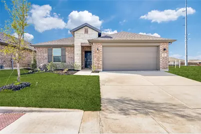 2024 Briarbrook Drive, Denton, TX 76207 - Photo 1