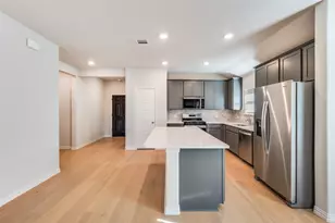 2024 Briarbrook Dr, Denton, TX 76207 - Photo 4