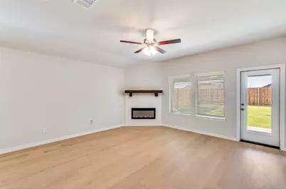 2024 Briarbrook Drive, Denton, TX 76207 - Photo 6