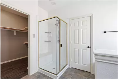 5517 Longhorn Drive, The Colony, TX 75056 - Photo 24