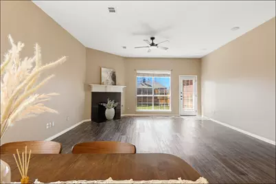 5517 Longhorn Drive, The Colony, TX 75056 - Photo 14