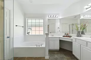 5517 Longhorn Dr, The Colony, TX 75056 - Photo 22