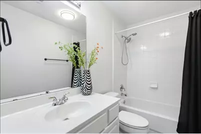 5517 Longhorn Drive, The Colony, TX 75056 - Photo 28