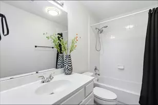 5517 Longhorn Dr, The Colony, TX 75056 - Photo 28