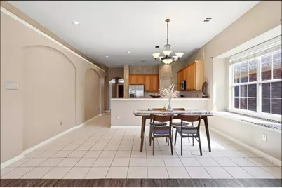 5517 Longhorn Drive, The Colony, TX 75056 - Photo 12