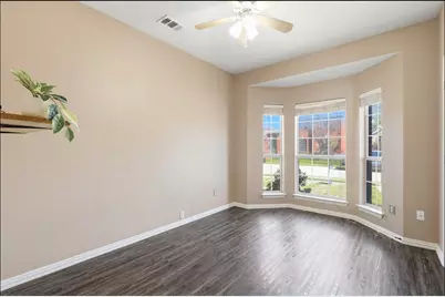 5517 Longhorn Drive, The Colony, TX 75056 - Photo 26