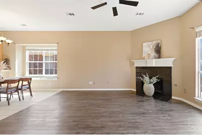 5517 Longhorn Drive, The Colony, TX 75056 - Photo 16