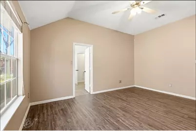 5517 Longhorn Drive, The Colony, TX 75056 - Photo 20