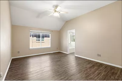 5517 Longhorn Drive, The Colony, TX 75056 - Photo 18