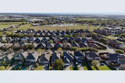 5517 Longhorn Drive, The Colony, TX 75056 - Photo 36