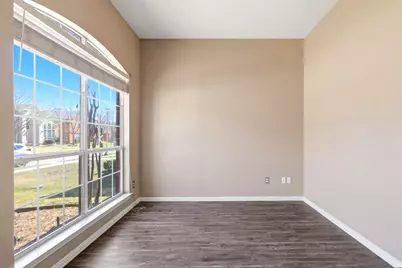 5517 Longhorn Drive, The Colony, TX 75056 - Photo 4