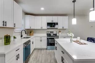 5624 Cando Dr, Fort Worth, TX 76134 - Photo 10