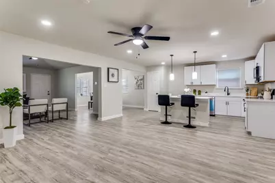 5624 Cando Drive, Fort Worth, TX 76134 - Photo 6