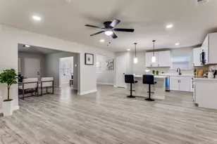 5624 Cando Dr, Fort Worth, TX 76134 - Photo 6