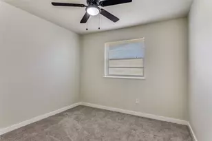 5624 Cando Dr, Fort Worth, TX 76134 - Photo 22