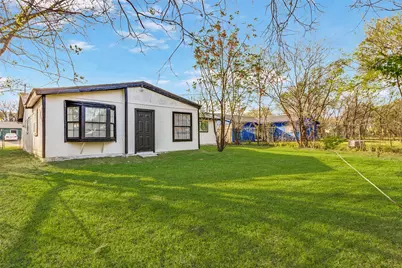 5624 Cando Drive, Fort Worth, TX 76134 - Photo 24