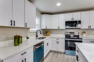 5624 Cando Dr, Fort Worth, TX 76134 - Photo 8