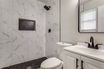 5624 Cando Drive, Fort Worth, TX 76134 - Photo 16