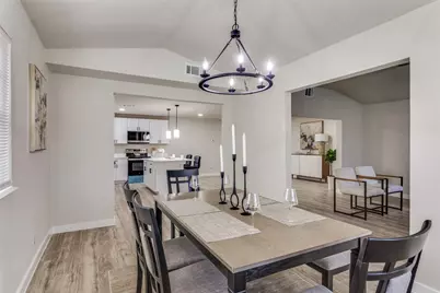 5624 Cando Drive, Fort Worth, TX 76134 - Photo 14