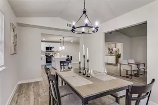 5624 Cando Dr, Fort Worth, TX 76134 - Photo 14