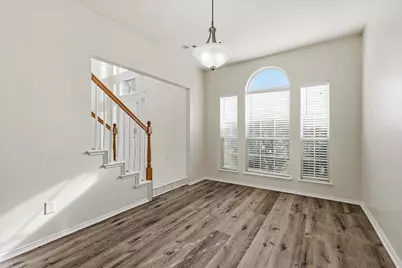 6917 Club Creek Drive, Fort Worth, TX 76137 - Photo 8