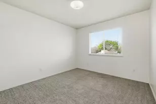 6917 Club Creek Dr, Fort Worth, TX 76137 - Photo 28