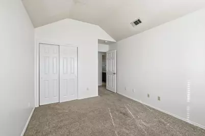 6917 Club Creek Drive, Fort Worth, TX 76137 - Photo 26