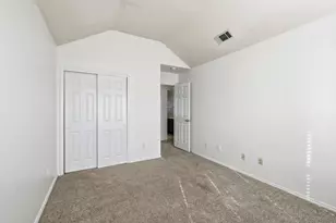 6917 Club Creek Dr, Fort Worth, TX 76137 - Photo 26