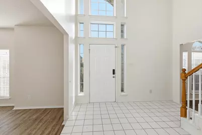 6917 Club Creek Drive, Fort Worth, TX 76137 - Photo 4