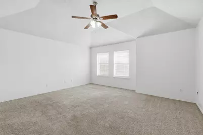 6917 Club Creek Drive, Fort Worth, TX 76137 - Photo 20