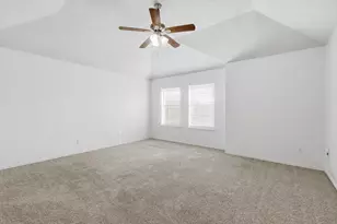 6917 Club Creek Dr, Fort Worth, TX 76137 - Photo 20