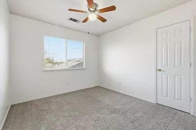 6917 Club Creek Drive, Fort Worth, TX 76137 - Photo 30