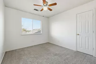 6917 Club Creek Dr, Fort Worth, TX 76137 - Photo 30