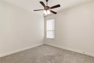 4110 Maclin Dr, Celina, TX 75009 - Photo 30