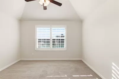 4110 Maclin Drive, Celina, TX 75009 - Photo 28