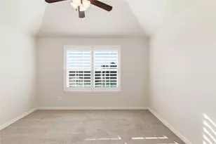 4110 Maclin Dr, Celina, TX 75009 - Photo 28