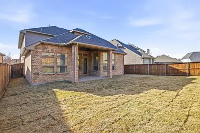 4110 Maclin Drive, Celina, TX 75009 - Photo 32