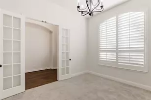 4110 Maclin Dr, Celina, TX 75009 - Photo 14